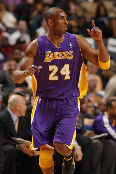 律同样关键 律同样关键