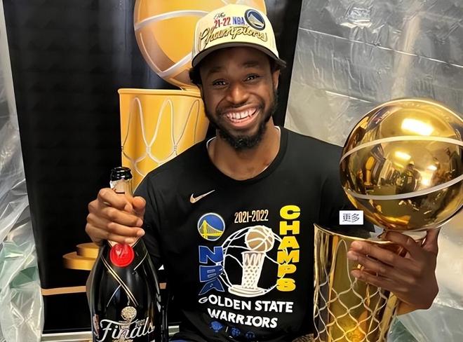 强度与连段 强度与连段