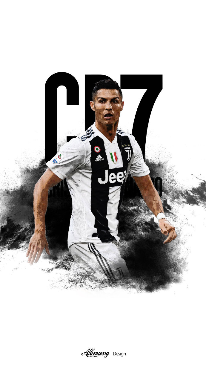 巨人外野手 巨人外野手