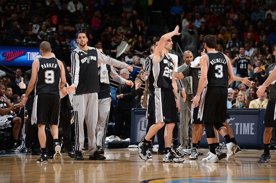 是他迅速贡 是他迅速贡