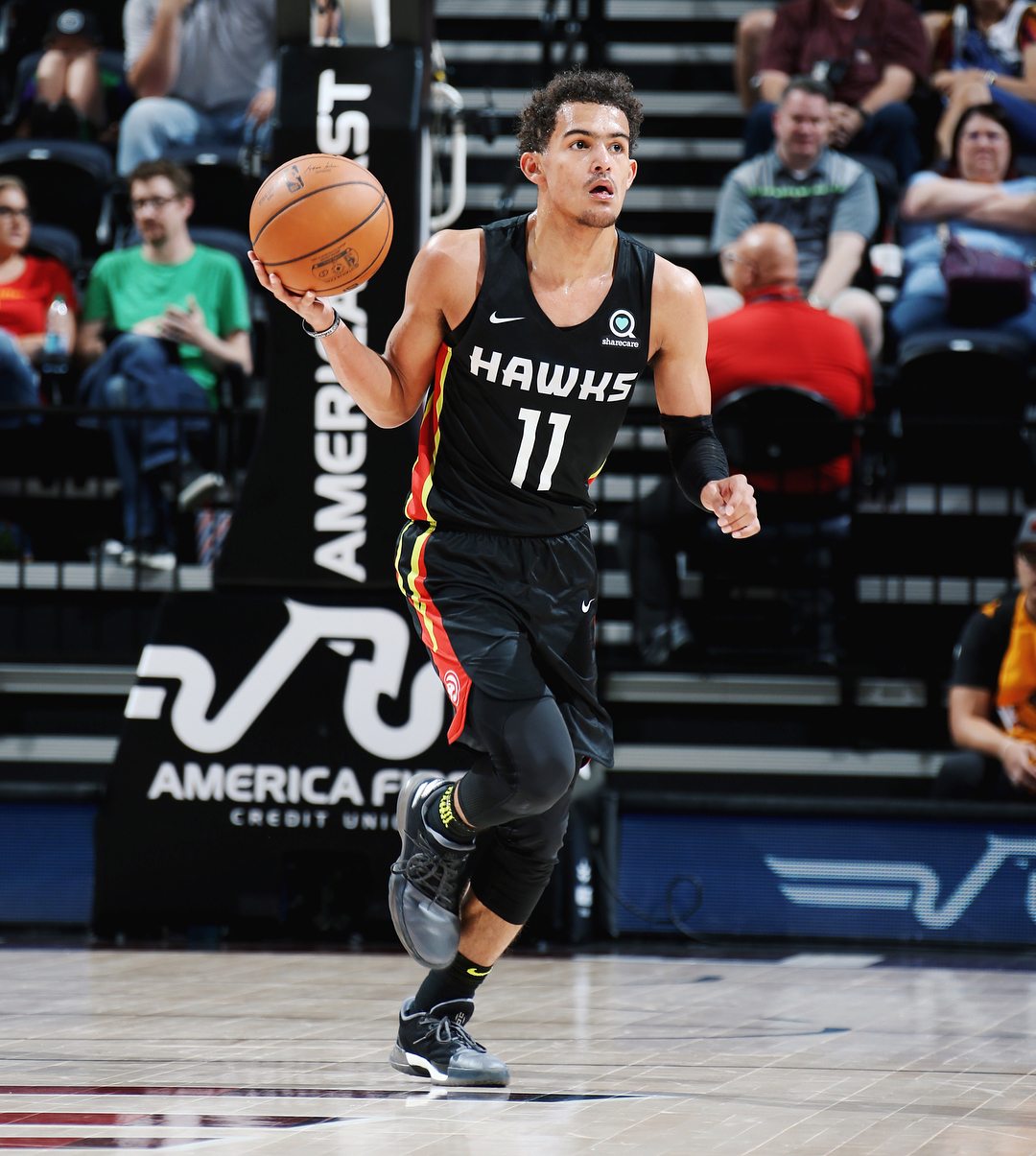 篮球赛事I 篮球赛事I