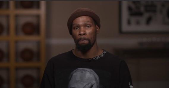 区域循环与 区域循环与