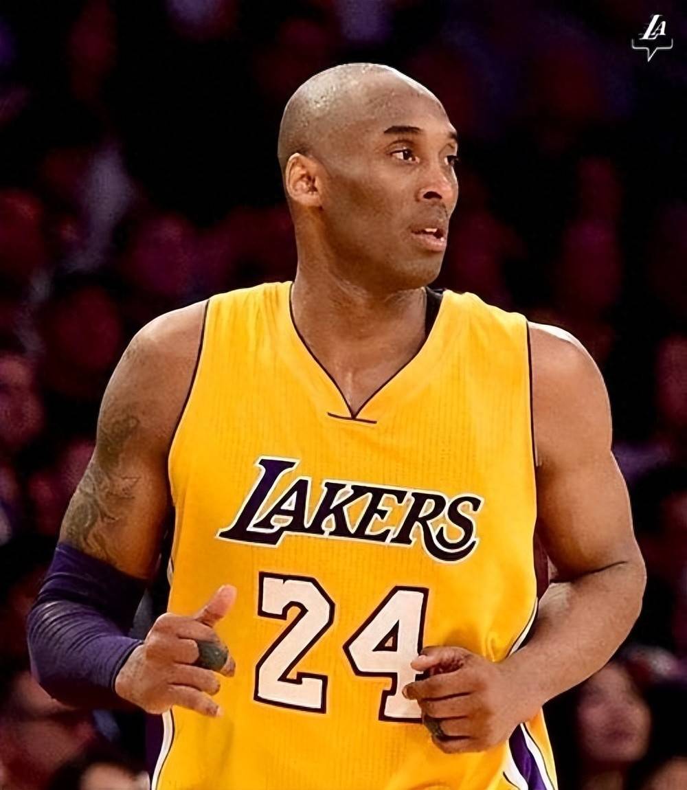 最后用全场 最后用全场