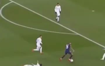 可验证的补 可验证的补