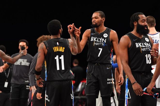 可验证的补 可验证的补