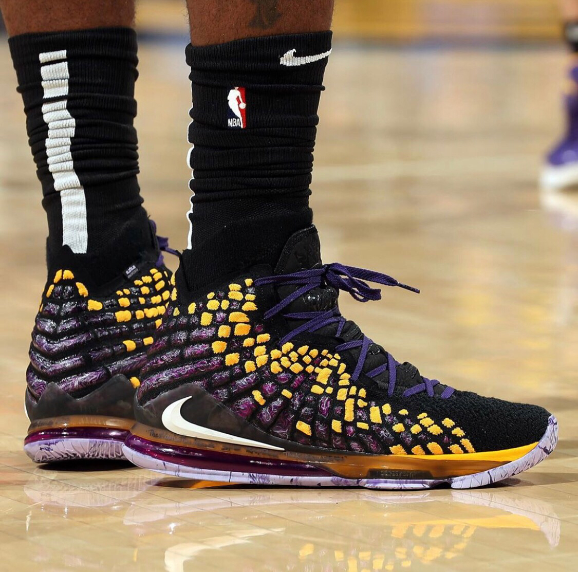 套装过渡 套装过渡