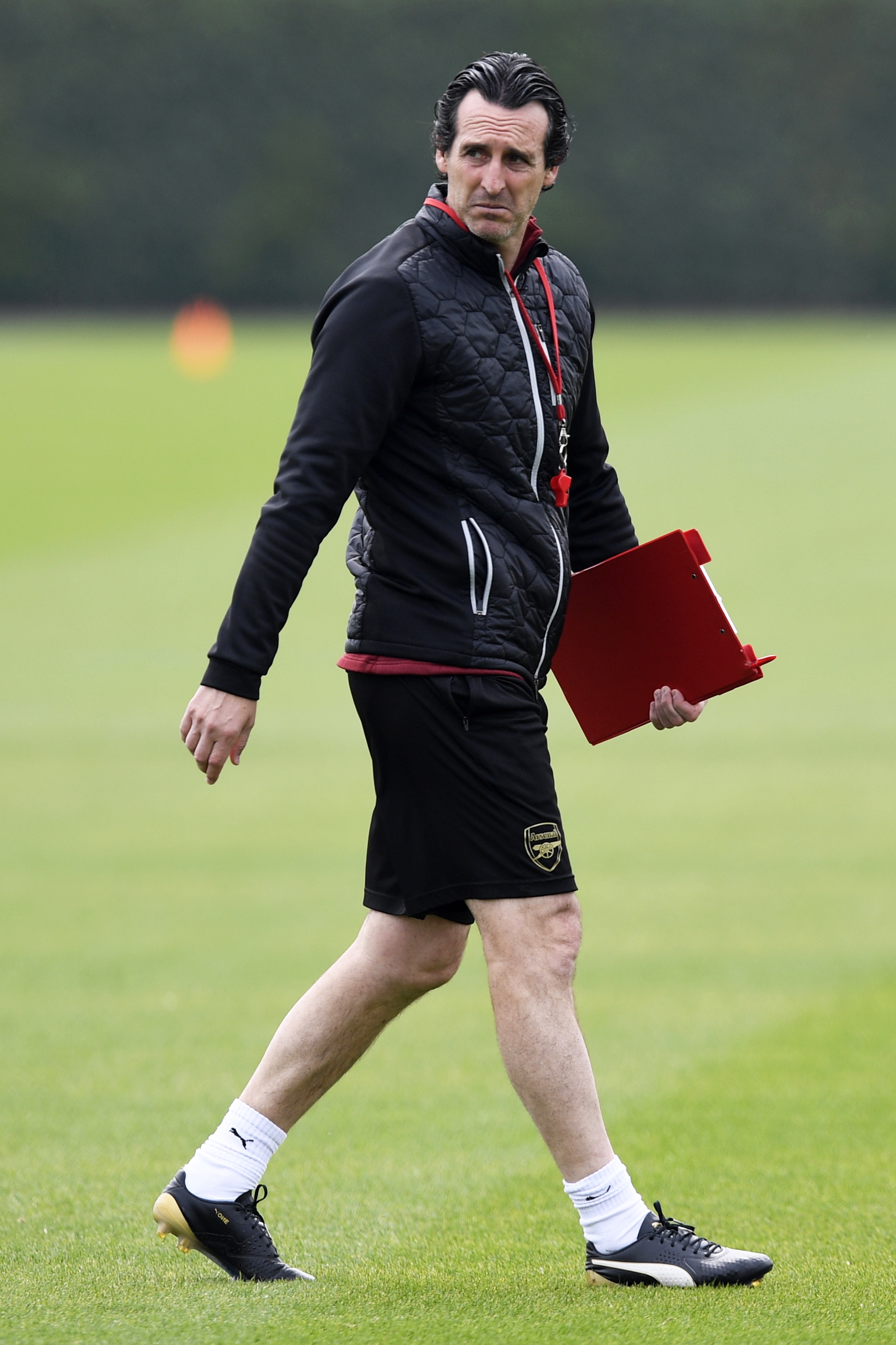 下的节奏断 下的节奏断