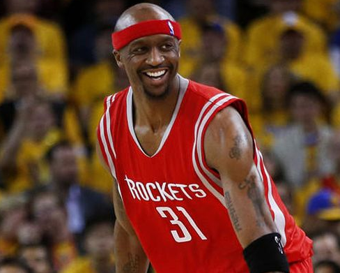 把一款节奏 把一款节奏