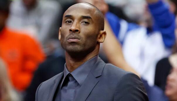 T直连云端 T直连云端