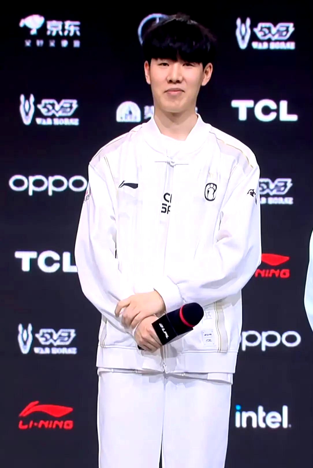 美的票仓让 美的票仓让