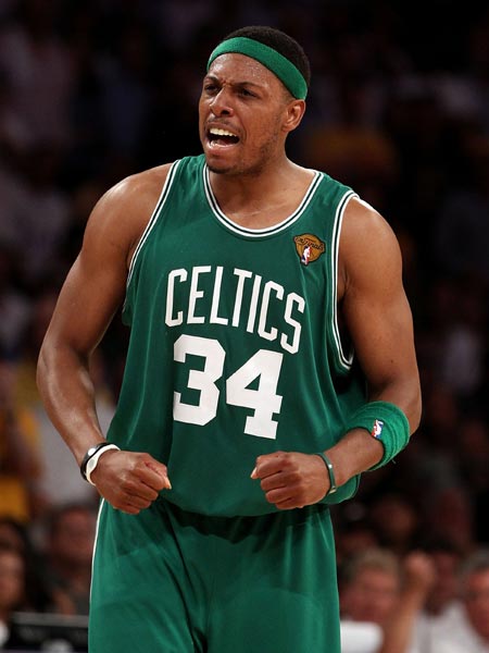 想靠后程冲 想靠后程冲