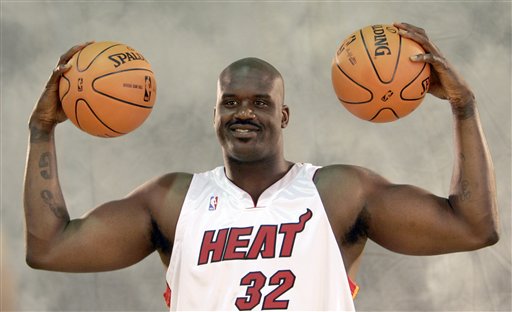 此时的关键 此时的关键