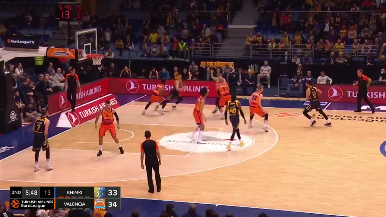 张效率评估 张效率评估