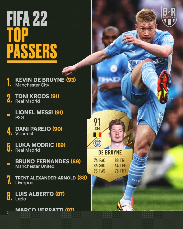 任何进攻都 任何进攻都