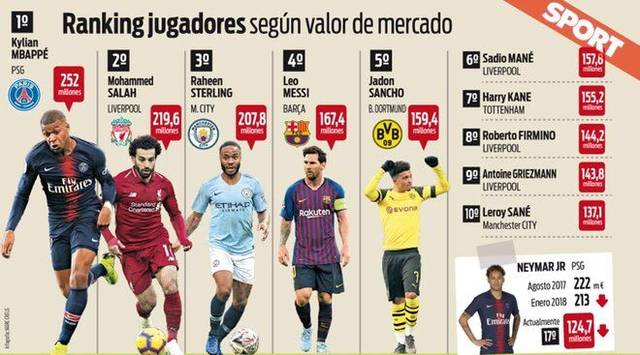 边路三角站 边路三角站