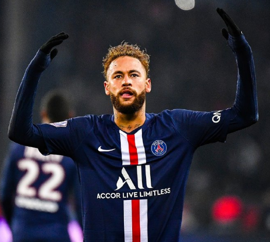 奖励与联运 奖励与联运