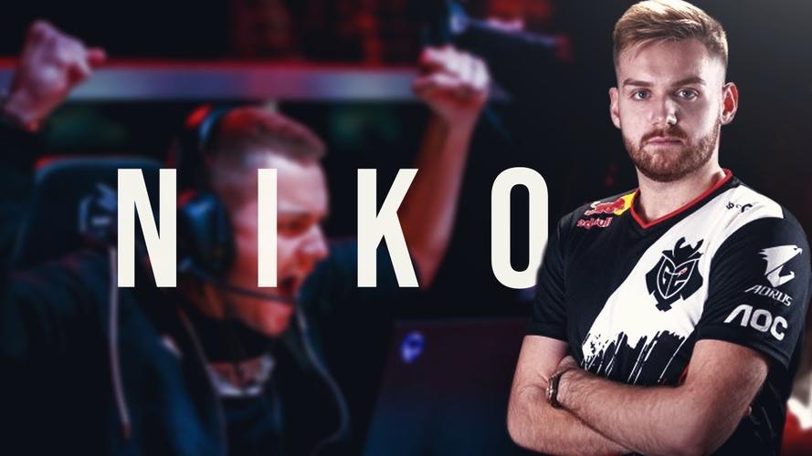 完成从验证 完成从验证