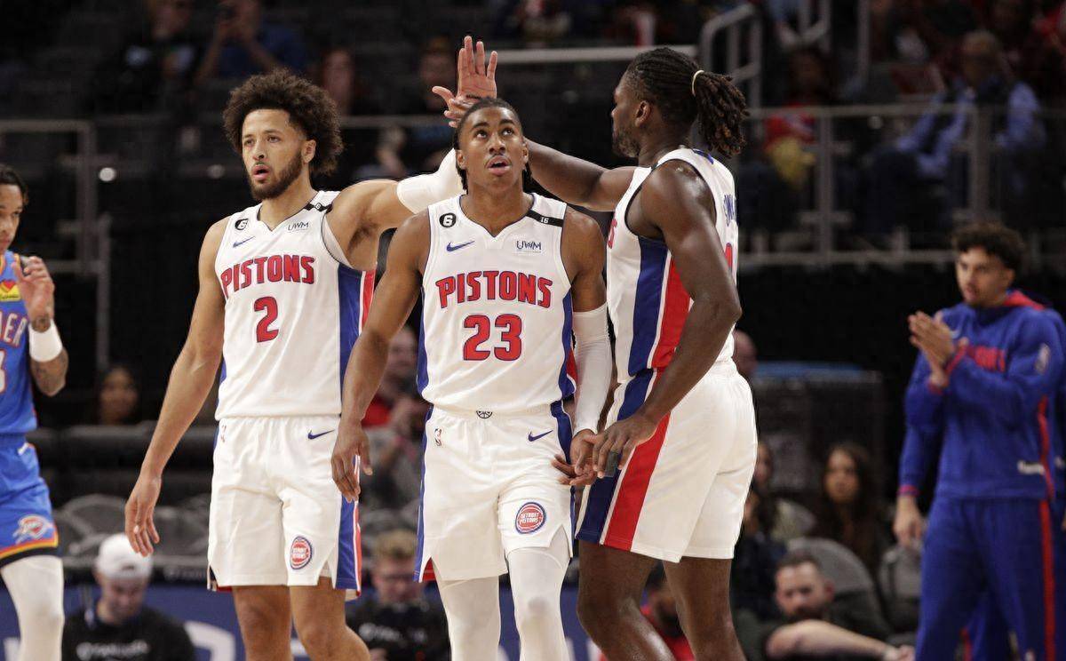 腾讯云联合 腾讯云联合