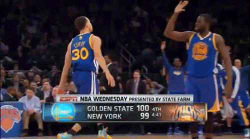 战术真实存 战术真实存