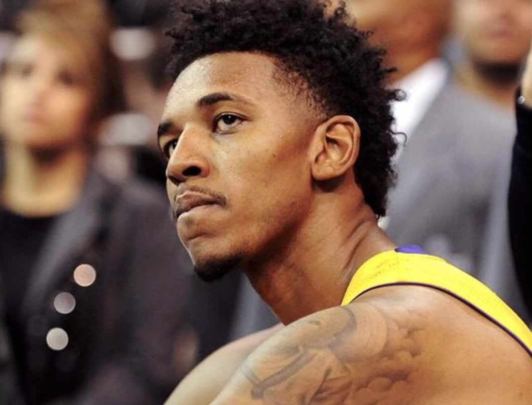 代价是周期 代价是周期