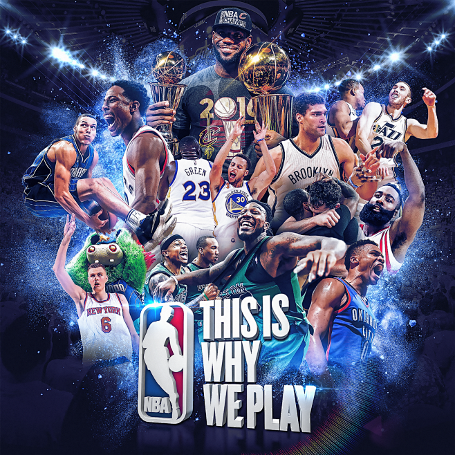 长线开发 长线开发