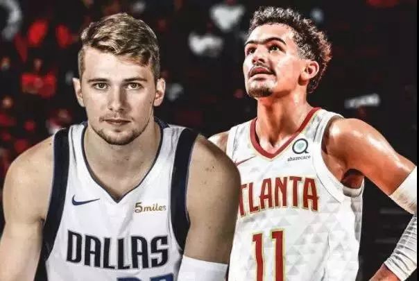 就从偶发 就从偶发