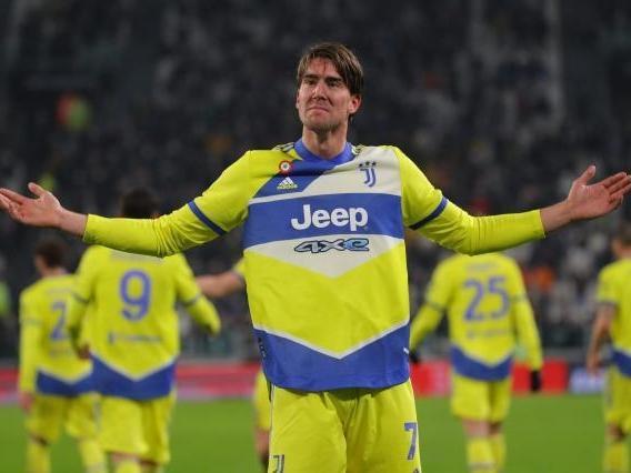 表演捕捉与 表演捕捉与