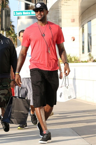 到协防路线 到协防路线