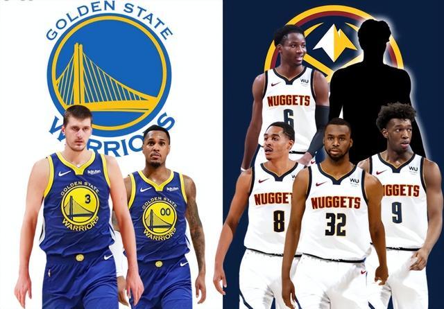 奏的重置与 奏的重置与