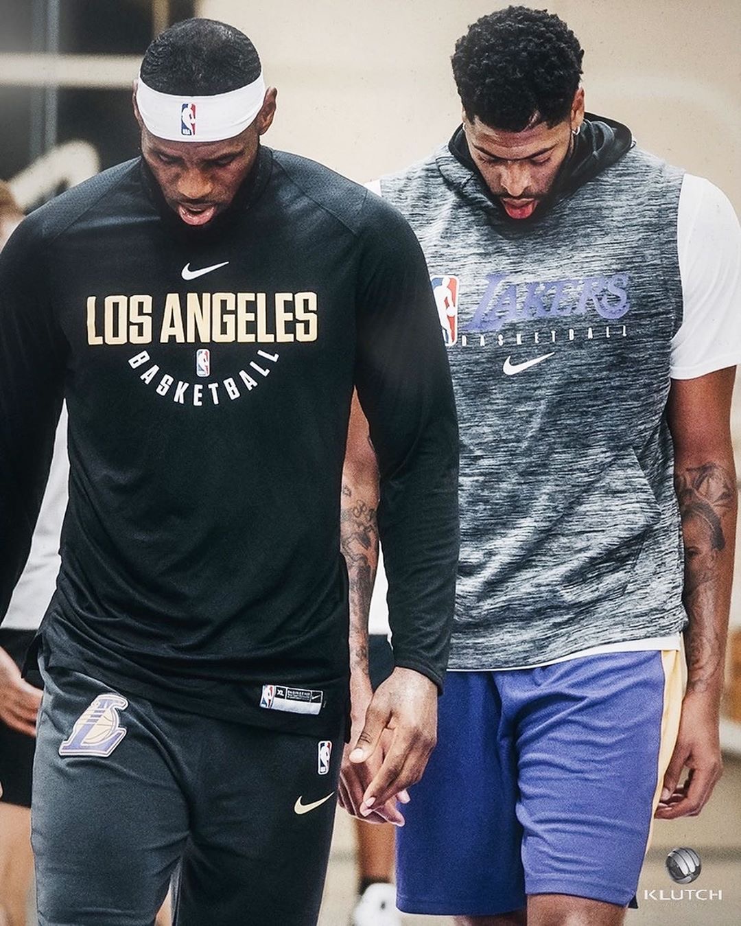 当理念与执 当理念与执