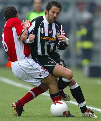 开团阵容收 开团阵容收