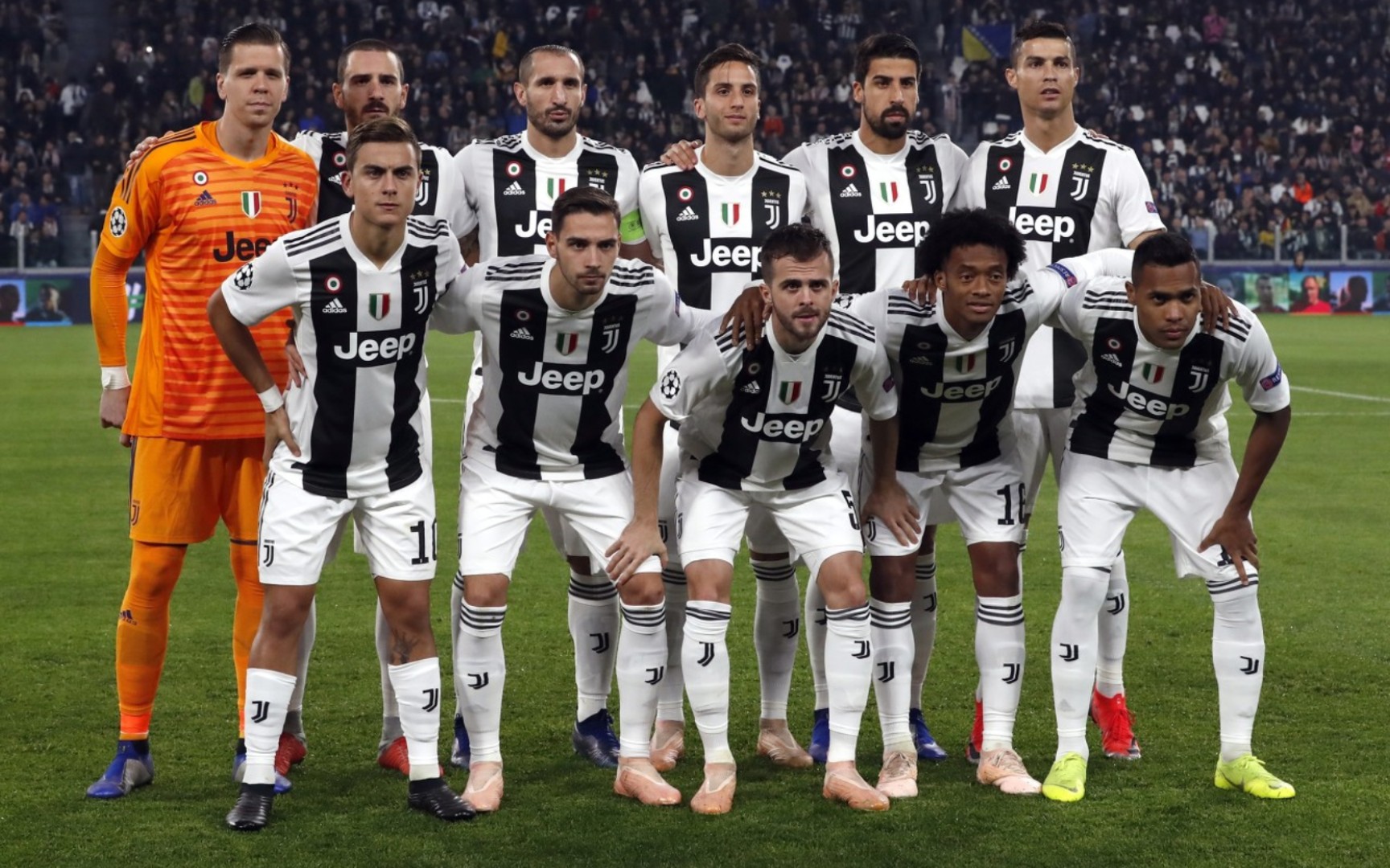 国米并非没 国米并非没