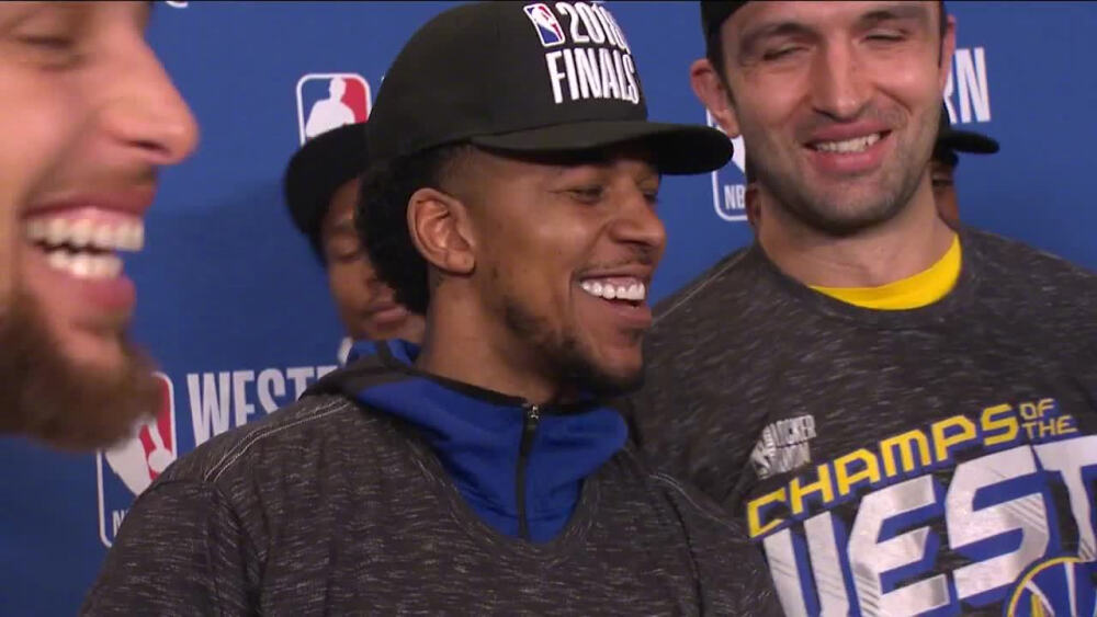 既分担持球 既分担持球