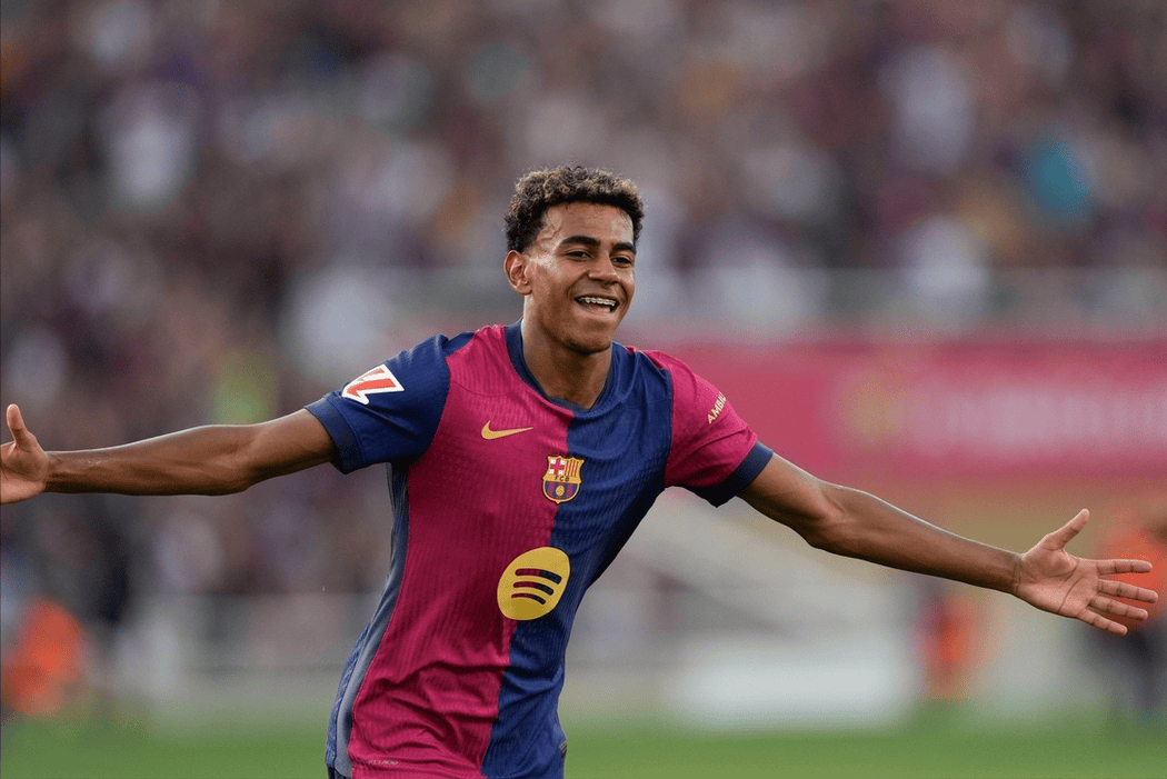 主场优势 主场优势