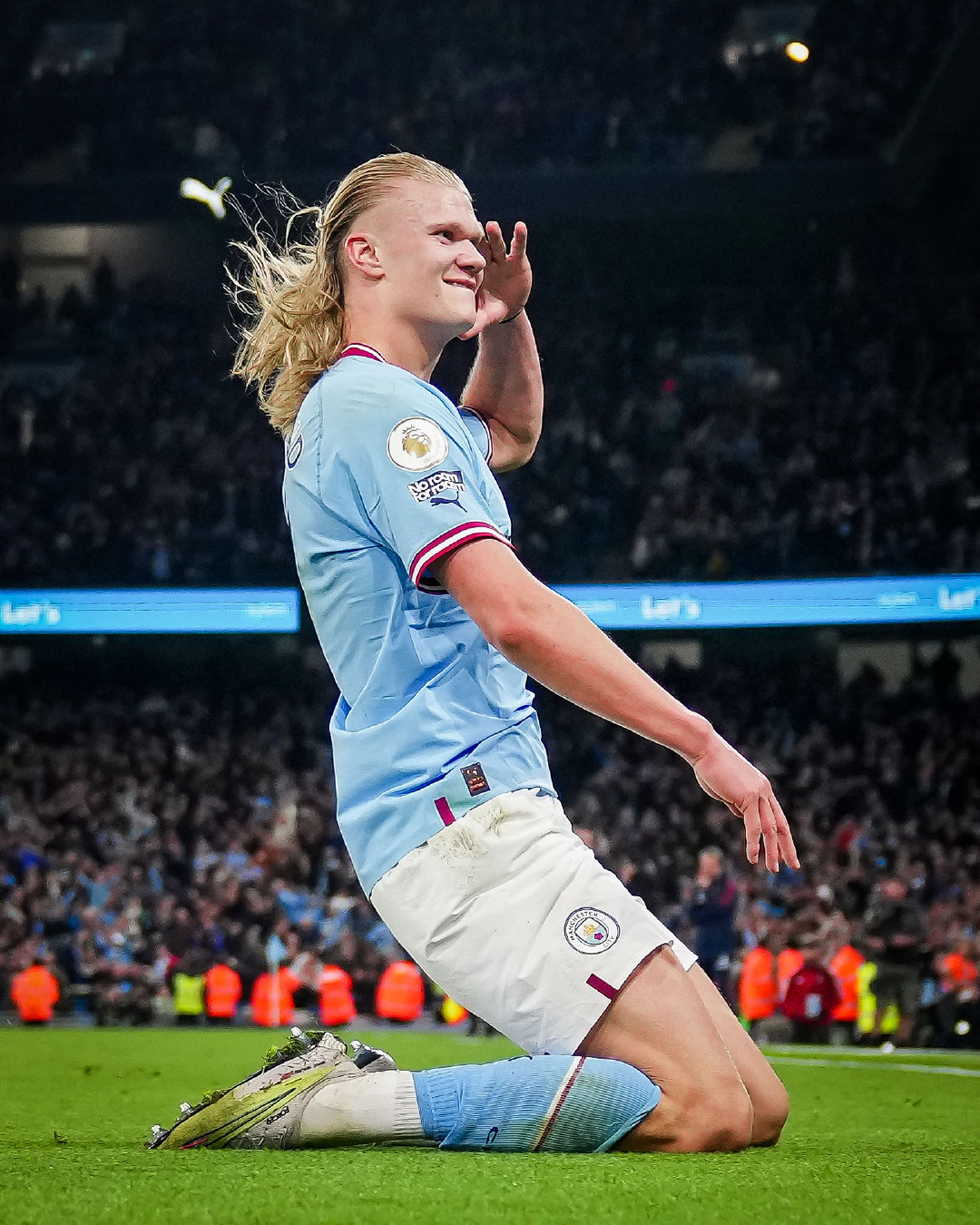 塔窗口极为 塔窗口极为