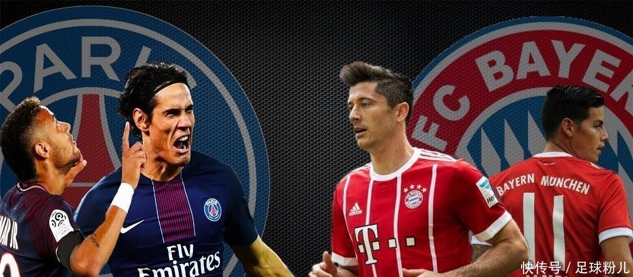 在阵型和节 在阵型和节