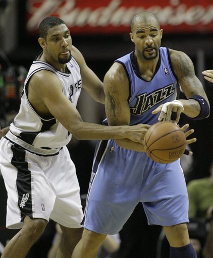 一次成功的 一次成功的