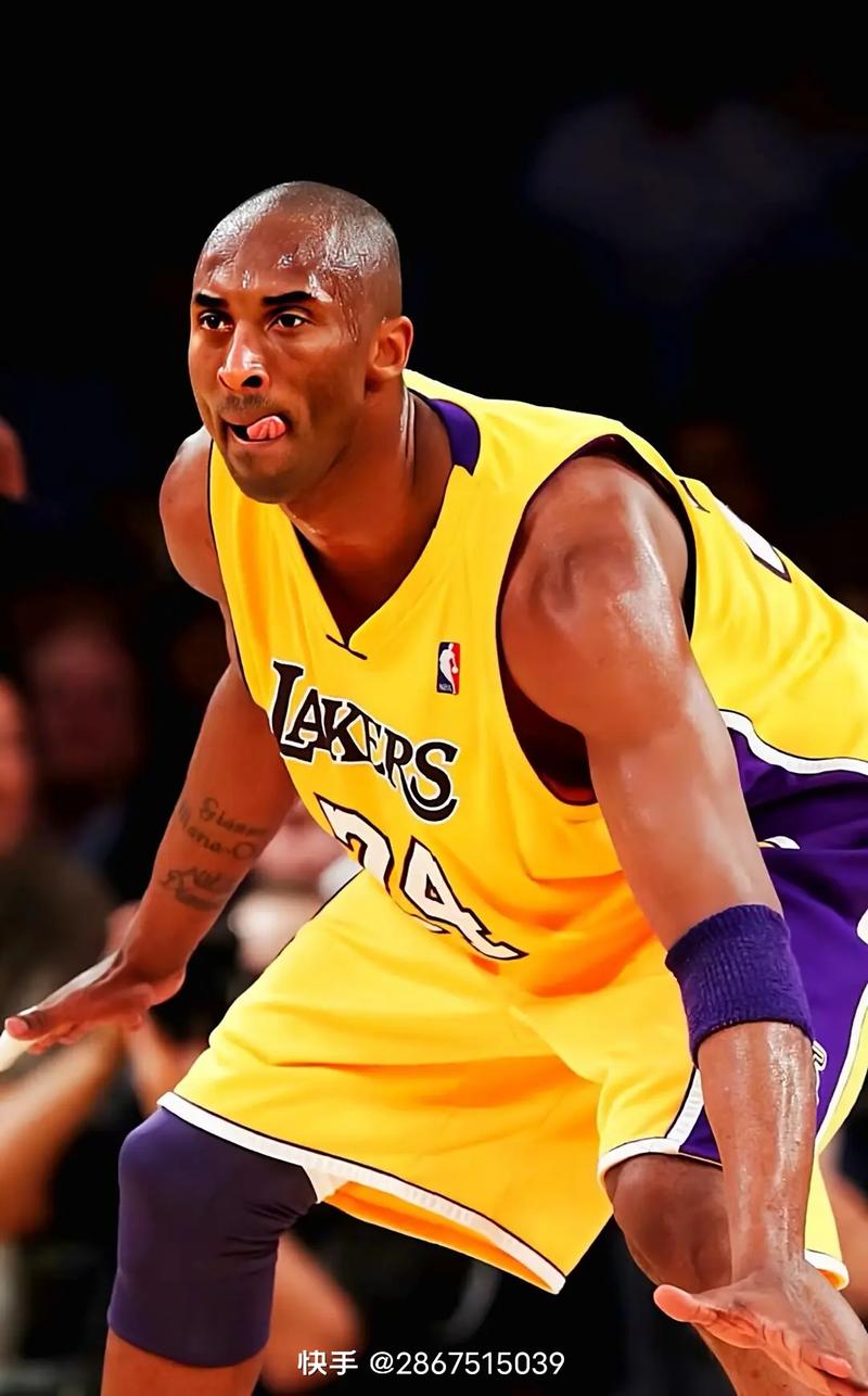 其他内容采 其他内容采