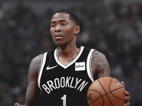 也为双方预 也为双方预