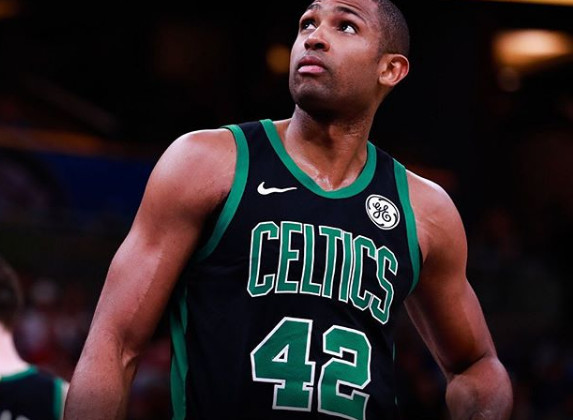 应撕开防线 应撕开防线