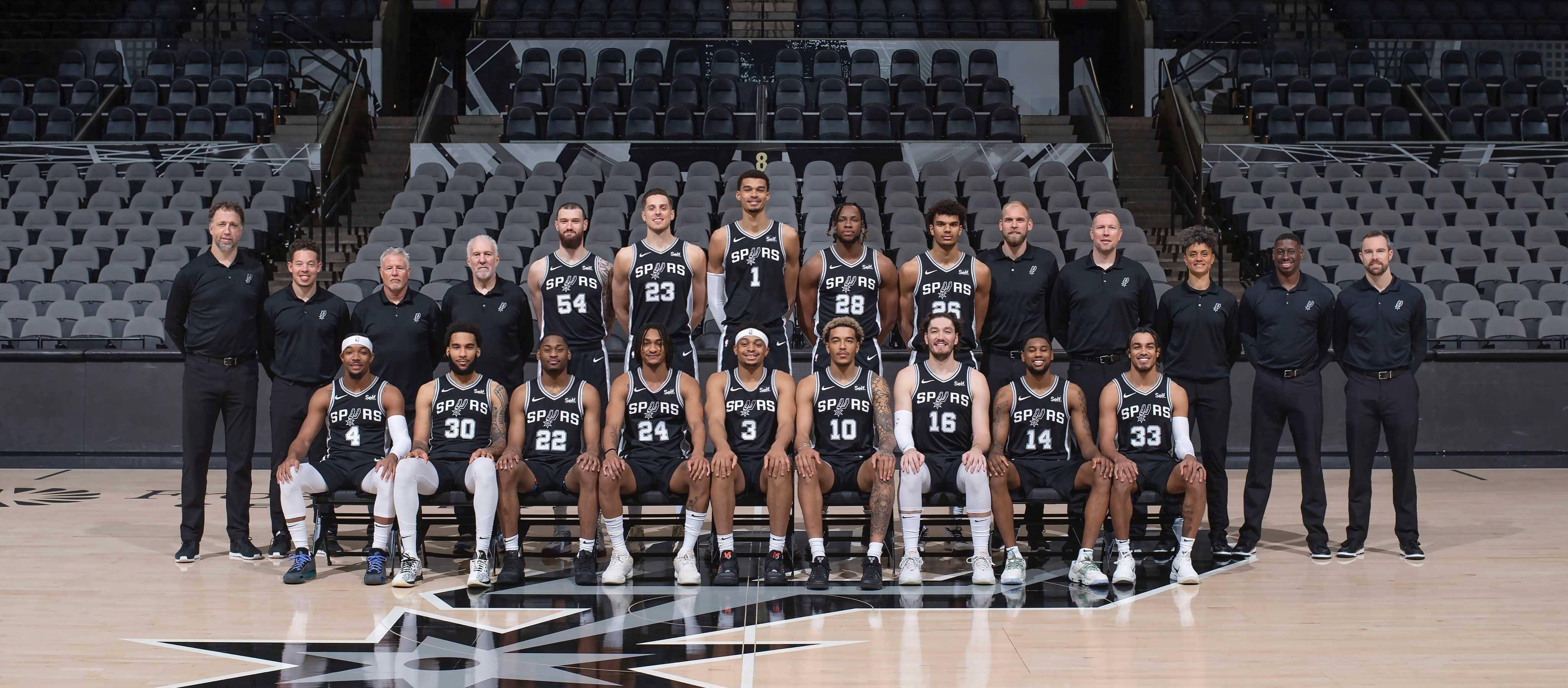 需要在三点 需要在三点