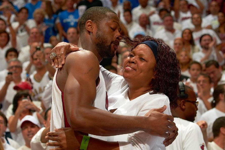 但转牌被二 但转牌被二