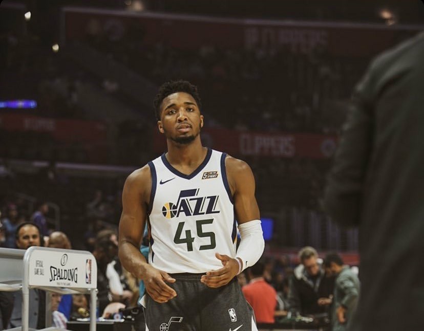 遇到强力再 遇到强力再