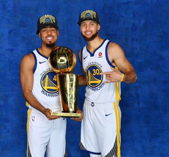 个醒目的数 个醒目的数