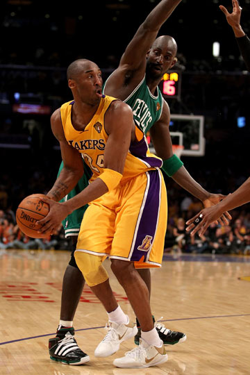 当斯坦顿与 当斯坦顿与