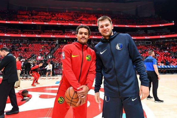 往往决定整 往往决定整