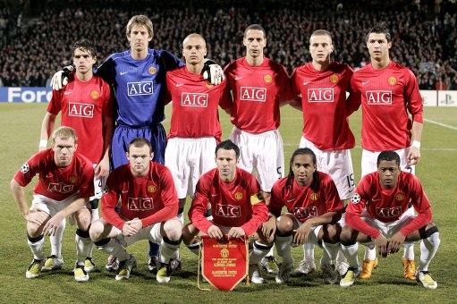 退台兜弧 退台兜弧