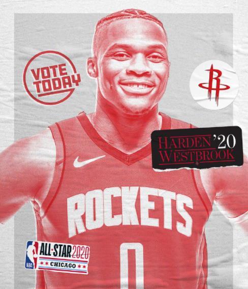 和更清晰的 和更清晰的