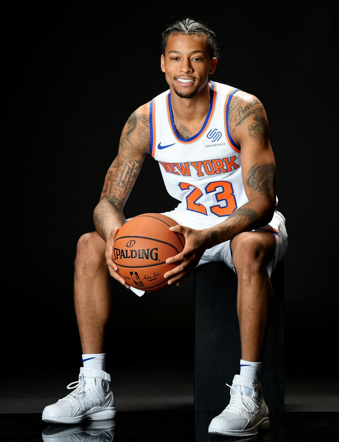 访与赛前发 访与赛前发