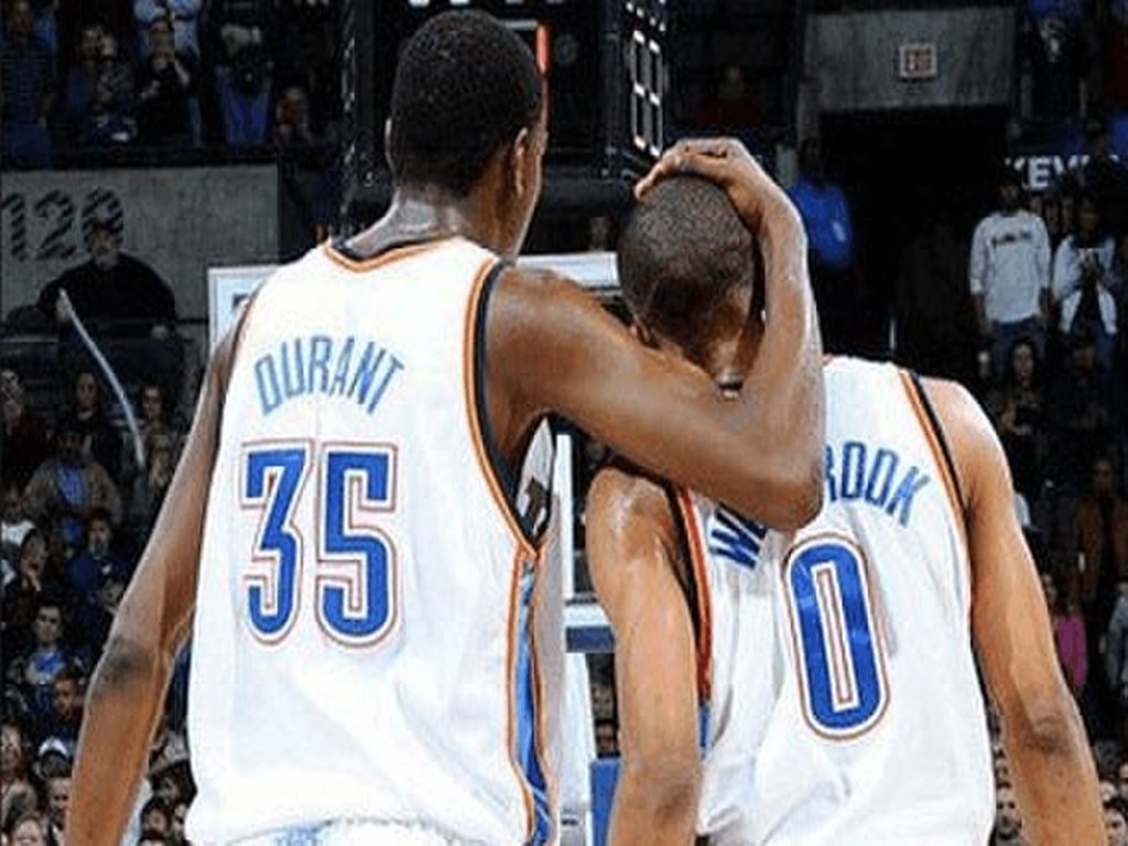 反击与一次 反击与一次